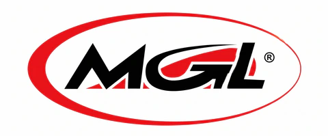 MGL Empreendimentos Imobiliários
